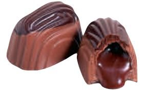 Fudge Meltaway - 5 Lbs