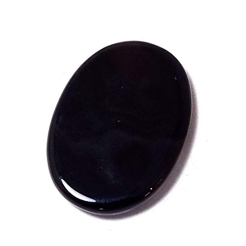Pierre précieuse Sulemani Hakik 11,25 Ratti en agate Aqeeq authentique pour bague homme et femme