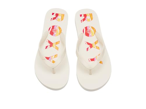 Image of Roxy womens Tahiti Ix
