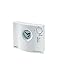 Siemens - Thermostat programmable analogique jour RAV 11.1 - : RAV11.1