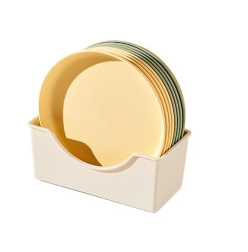 M 8_Zbg M [M T_M ЕM gM M dqWΉ ƒp HXp aH  t ArcticDeer (B,a)