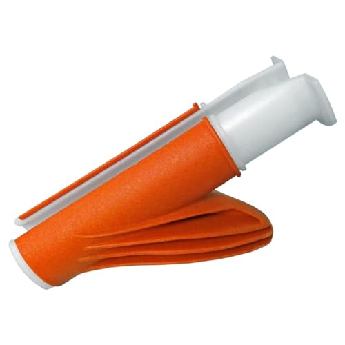 Kable Kontrol Wire Loom Installation Tool for 1/2