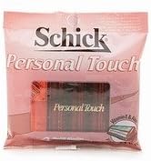 PERSONAL TOUCH REF 01104 4S