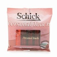 PERSONAL TOUCH REF 01104 4S