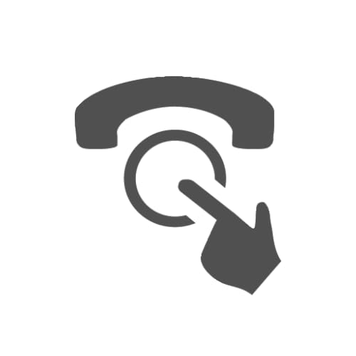 Call Forecast