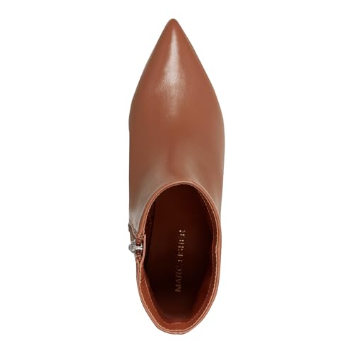 Image of Marc Fisher Women's Gismo | Casual Boots