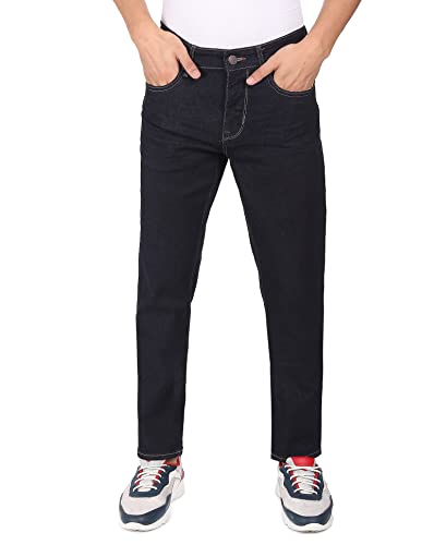Image of U.S. POLO ASSN. Men Casual Pants