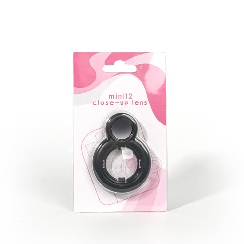 For Instax mini 41 ZtB[~[ y RpNg gѕ֗ ~jB~[ ϋv X^CbV For Instax mini 41JpANZT[ sp (ubN)