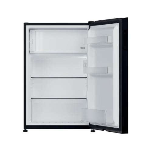 Réfrigérateur Multi-Portes Bosch KFN96APEA – 605 L No Frost, Home Connect - vue 5
