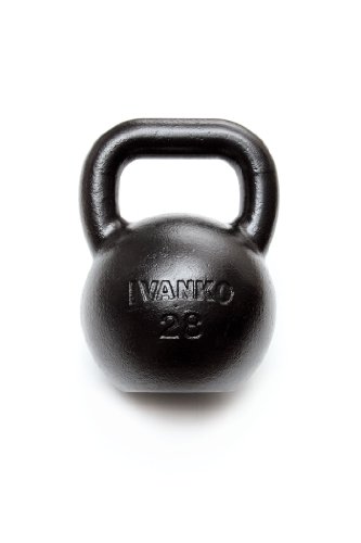 ケトルベル 28kg」の人気商品一覧 | 安い商品を通販サイトから探す