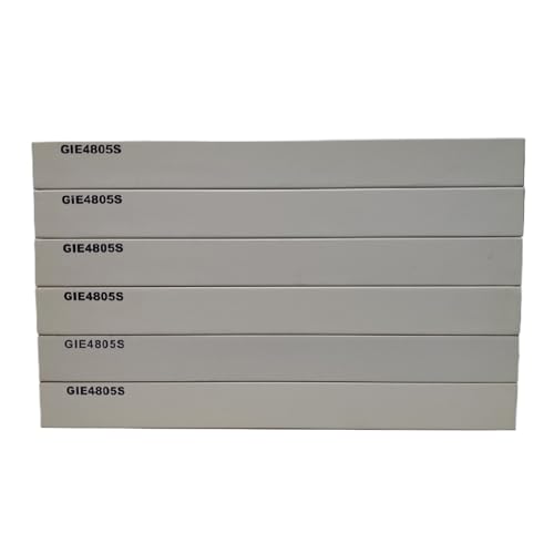 Module d'alimentation GIE4805S 540 W à haute efficacité énergétique - 3