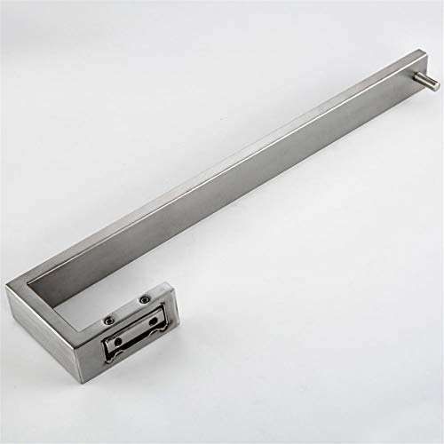 Flybath Porta Asciugamani SUS 304 Acciaio