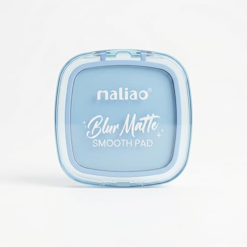 Maliao Blur Matte Smooth Pad 13g - Image 2
