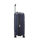 MODO BY RV RONCATO B0BPTC3JT5 lato 3