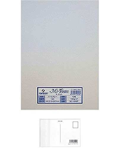 }} Fp ~^g 321-648P A4 10 p[O[ + މhbgR |XgJ[hA