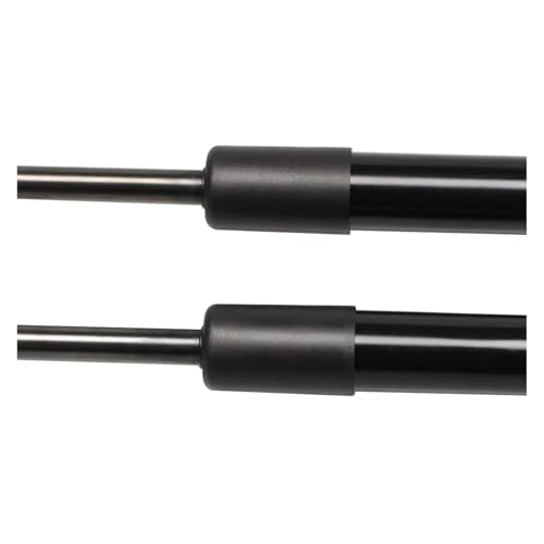 Vérins de capot pour Suzuki facilitant la levée assistée par tige de piston et cylindre à gaz
