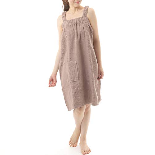 [Originlife] IWCt bv^I [EFA oX[u fB[X ȃs[X L~\[ ^In 100% bt   H  z C  s ʋC   uE