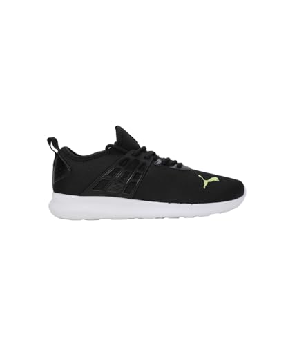 Image of Puma Mens Sprinter Sneaker