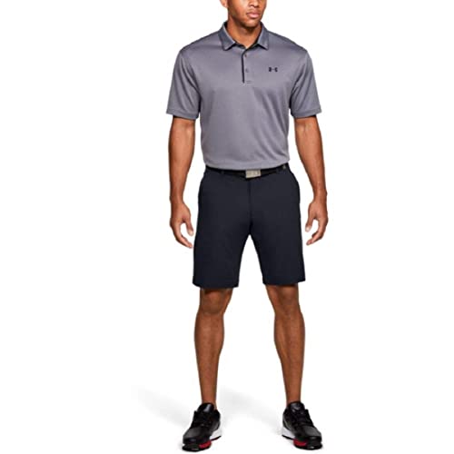 Under Armour Men's Tech Golf Shorts - Image 7
