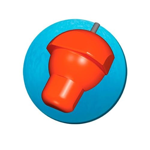 Hammer ニュー・ブルーハンマー 15ポンド