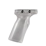 Blasterparts