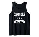 Photo Gallery vintage cienfuegos, repubblica dominicana canotta Photo Gallery vintage cienfuegos, repubblica dominicana canotta
