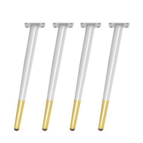 WanderDrift e[u r 4{Zbg  fXN  Sr X^h  diy _CjO ACAbO h~ veN^[t lWt(D-X,35cm)