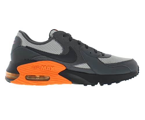 Image of Nike Women's Air Max Excee Shoes