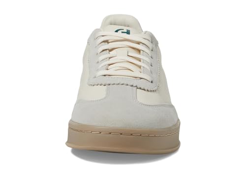Image of Cole Haan Men's Grandpro Breakaway Sneaker