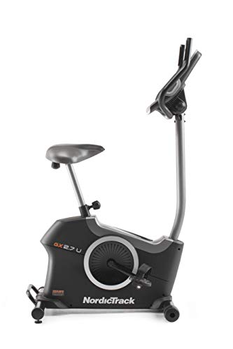 nordictrack stationary bike gx 2.7