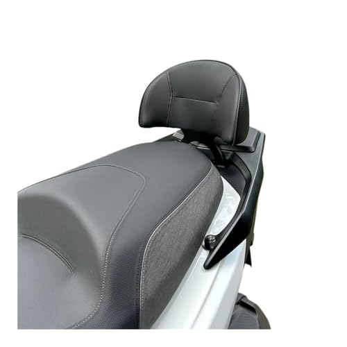 Coussin Joyride 300 2025 dossier passager contre fatigue