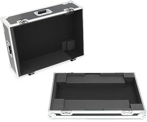 ProX XS-MIDM32R Flight Case for Midas M32R