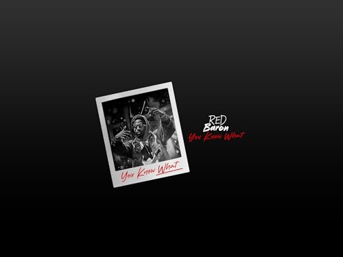 RED Baron
