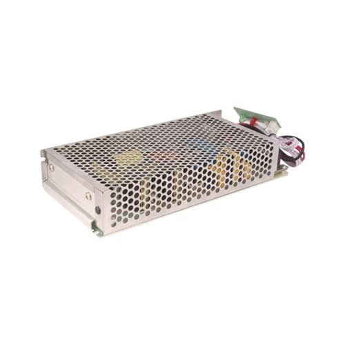 Alimentation UPS SC-180-12 contre les micro-coupures de box internet - 3