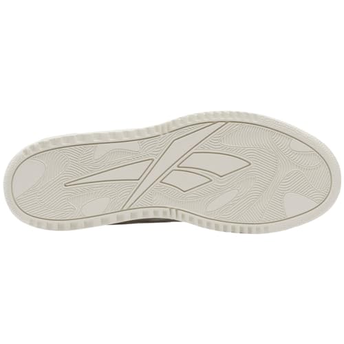 Image of Reebok ATR Chill