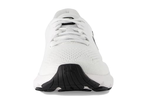 Image of Under Armour Men's Charged Rogue 4