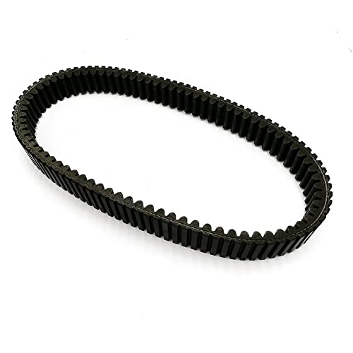 Cfmoto Drive Belt For Uforce Zforce Cforce 400 450L 500 600 625,X5,X6,Z5,Z6 Utv Atv 2012-2022 Models,0180-055000 #TOP2