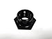16 Tornado Foosball Table Bearing Nuts