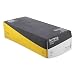 Sunlite Thorn Resistant Presta Valve Tubes, 26 x 1.90 - 2.35" / 32mm, Black