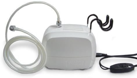 Airtex compressor minimo APC-010 APC010 (japan import)