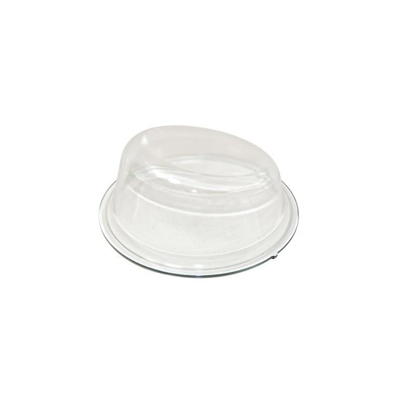 Hublot 0021400011B pour Lave linge AYA, FAR, HAIER