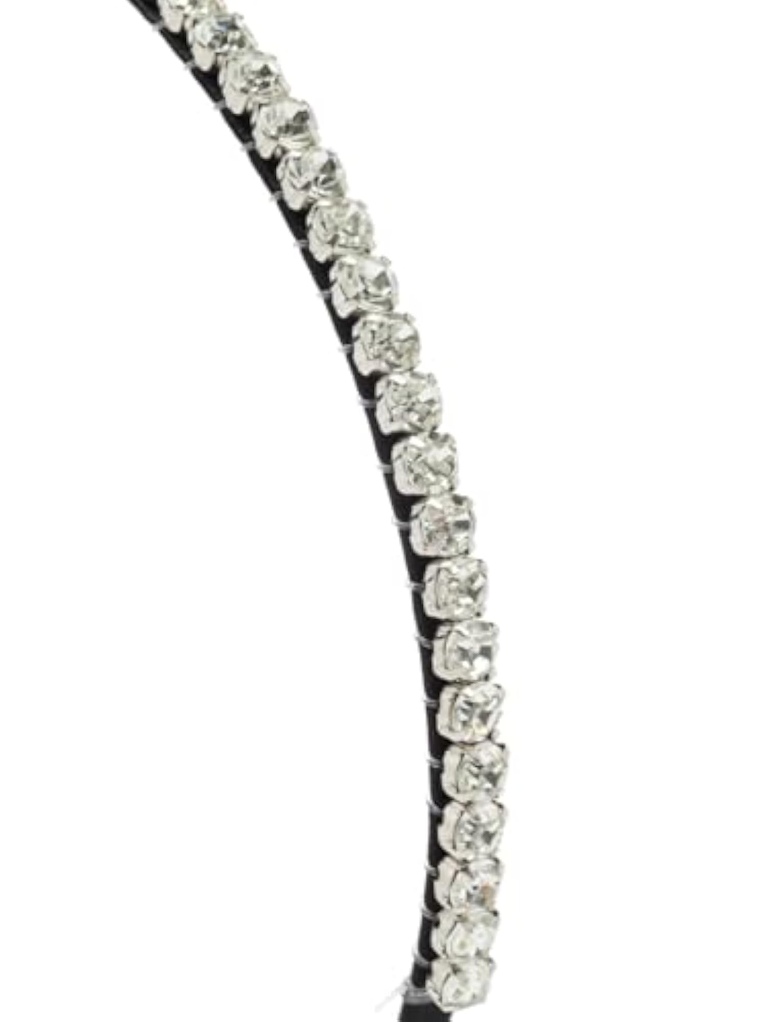 Fancy Party Wedding Bridal Hairband, Elegant Accessory