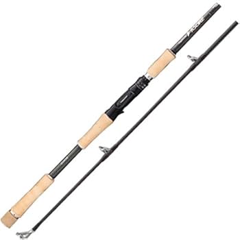 ヴィンテージグラスロッド　オリムピック706 2025年最新】Yahoo!オークション -オリムピック グラスロッドの