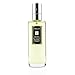Jo Malone London Lime Basil and Mandarin Scent Surround Room Spray/5.9 oz.