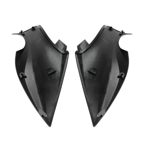 Carénage de réservoir carbone GSX-S 1000 coque arrière moto 2015-2020