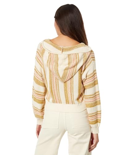 Image of Billabong Mens Mas Amor 2 SweaterSweater