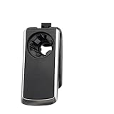 VVERKUI Car Glove Box Handle Assembly Toolbox Handle Switch Cover 2136800391 2136800091 Fit for E CLS W213 W238 W257