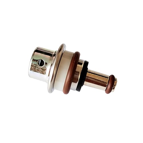 Régulateur de pression d'injection de carburant 2328021010 pièce moteur PR450 - 3