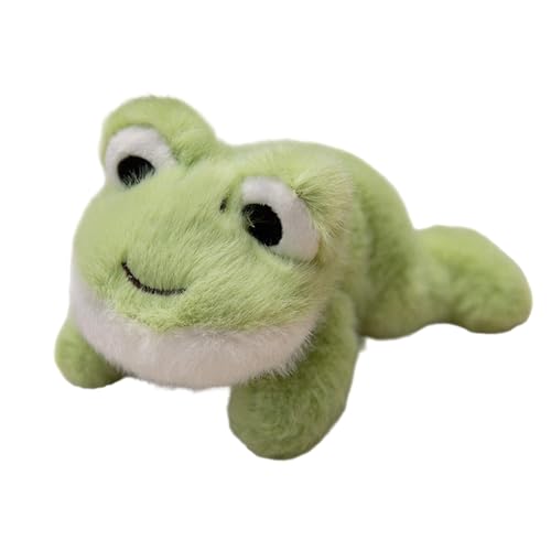 Imanes de - Imanes de Animales para Decoración de - Animales de Peluche, Accesorios de Escritorio y Decoración para Hogar