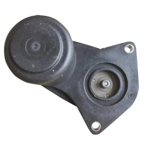 Pinza de freno de estacionamiento Geely Atlas 2016-2022 servomotor trasero 4050554200
